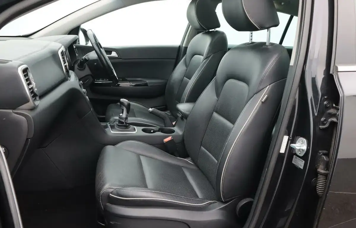 2018-kia-sportage-17crdi-3-114bhp-big-14