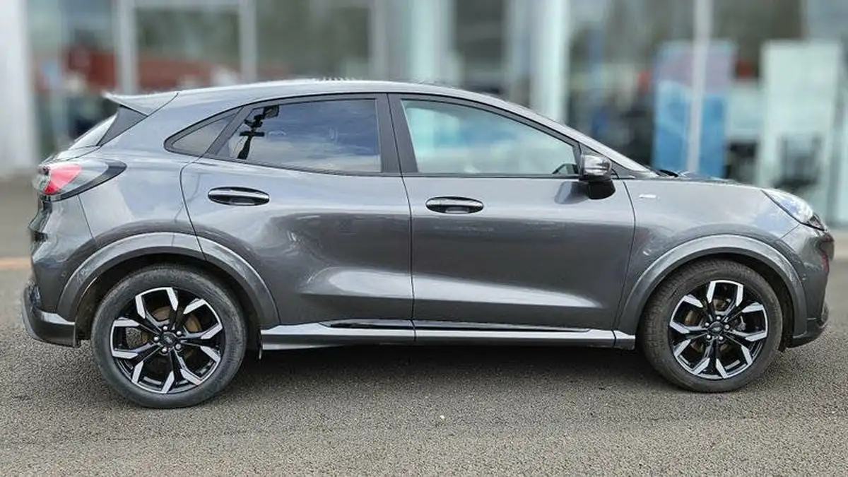 2023-ford-puma-suv-10-st-line-x-125ps-big-4