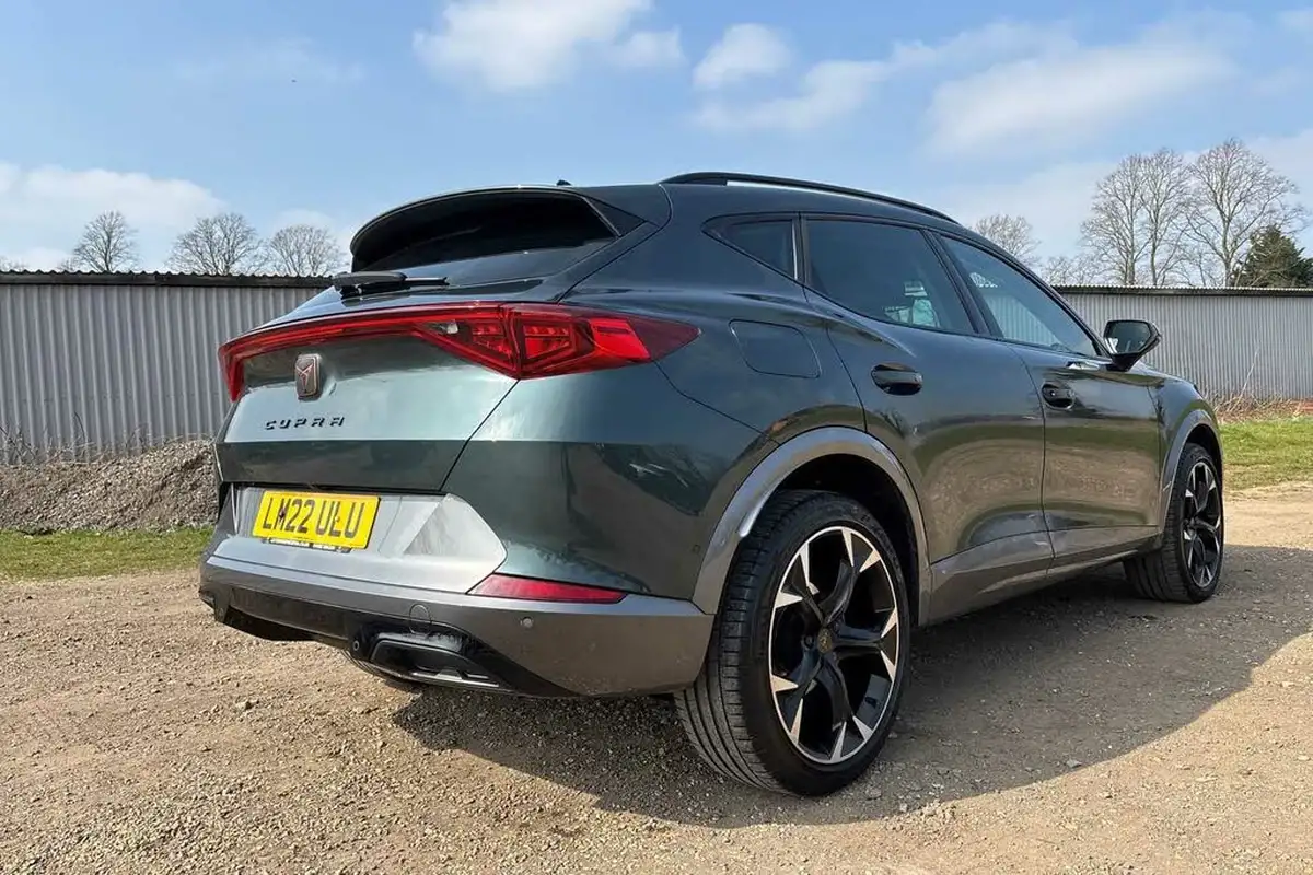 2022-cupra-formentor-20-tsi-v2-big-22
