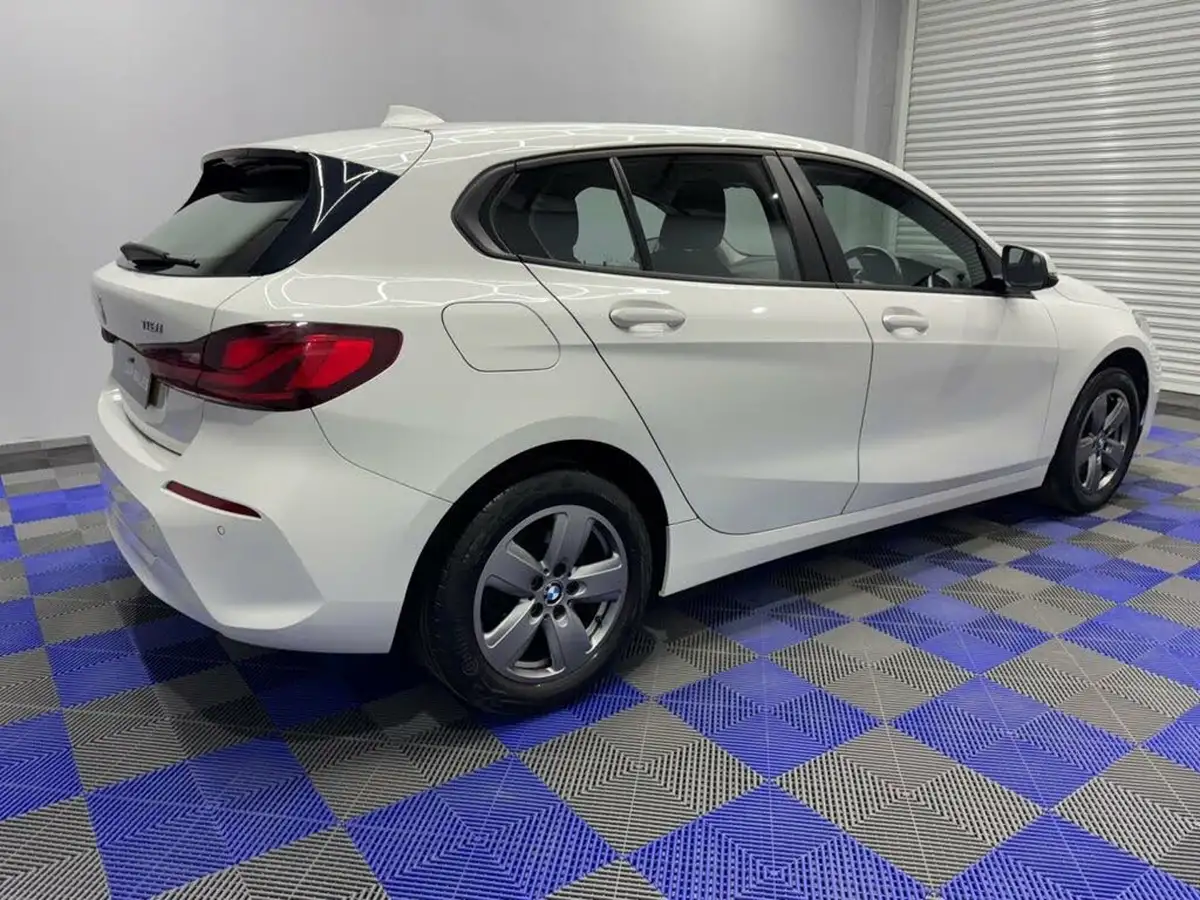2019-bmw-1-series-big-5