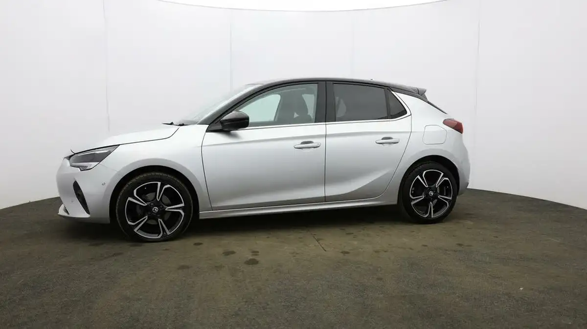 2022-vauxhall-corsa-12i-elite-edition-big-25
