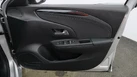 2022-vauxhall-corsa-12i-elite-edition-small-14