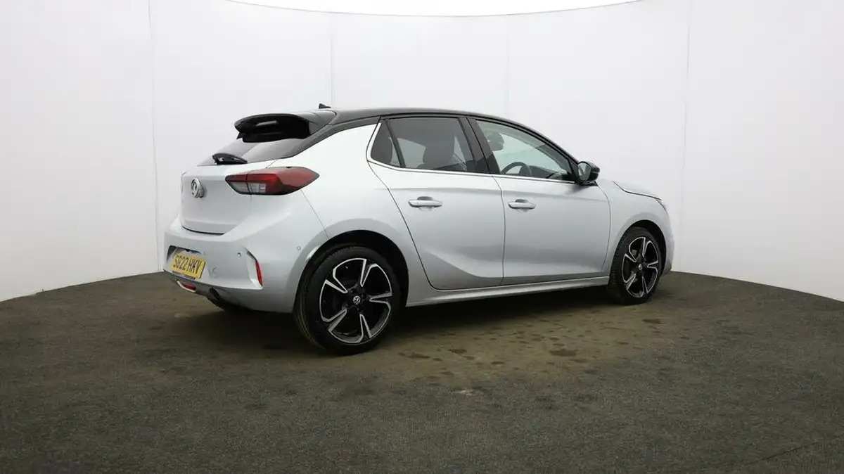 2022-vauxhall-corsa-12i-elite-edition-big-49