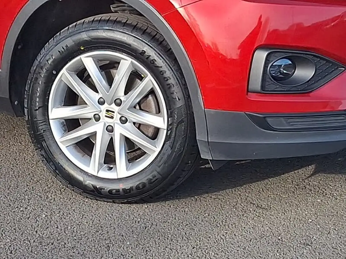 2022-seat-tarraco-15-tsi-evo-se-big-8
