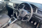 2021-volkswagen-t-roc-15-tsi-active-hatchback-5d-small-5