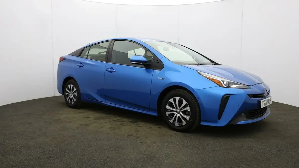 2020-toyota-prius-18-vvt-i-business-edition-plus-cvt-big-39
