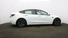 2021-tesla-model-3-e-standard-plus-small-46