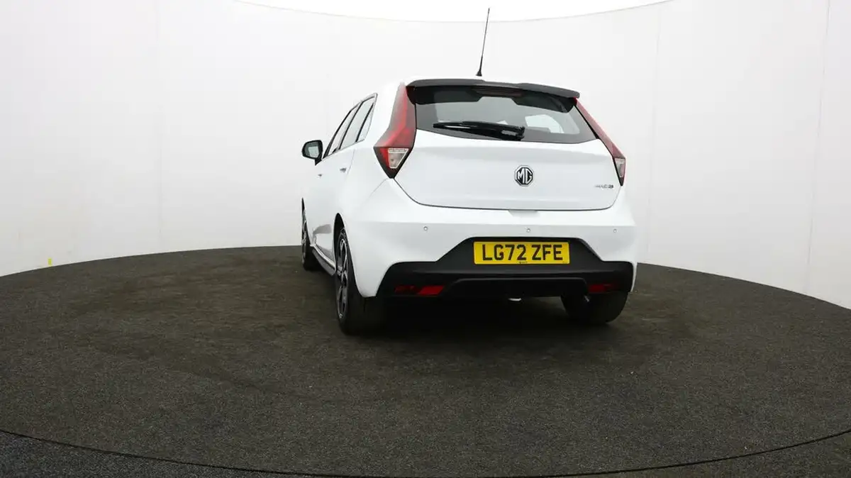 2022-mg-mg3-15-vti-tech-exclusive-nav-big-74