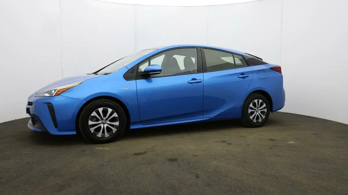 2020-toyota-prius-18-vvt-i-business-edition-plus-cvt-big-21