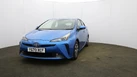 2020-toyota-prius-18-vvt-i-business-edition-plus-cvt-small-31