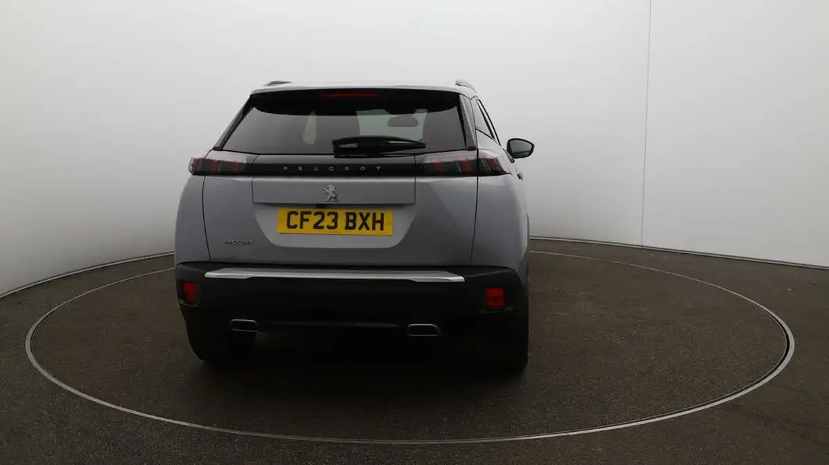 2023-peugeot-2008-suv-12-puretech-allure-premium-130bhp-eat8-big-6