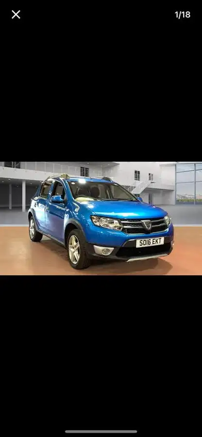 2016-dacia-sandero-stepway-09-tce-ambiance-big-1