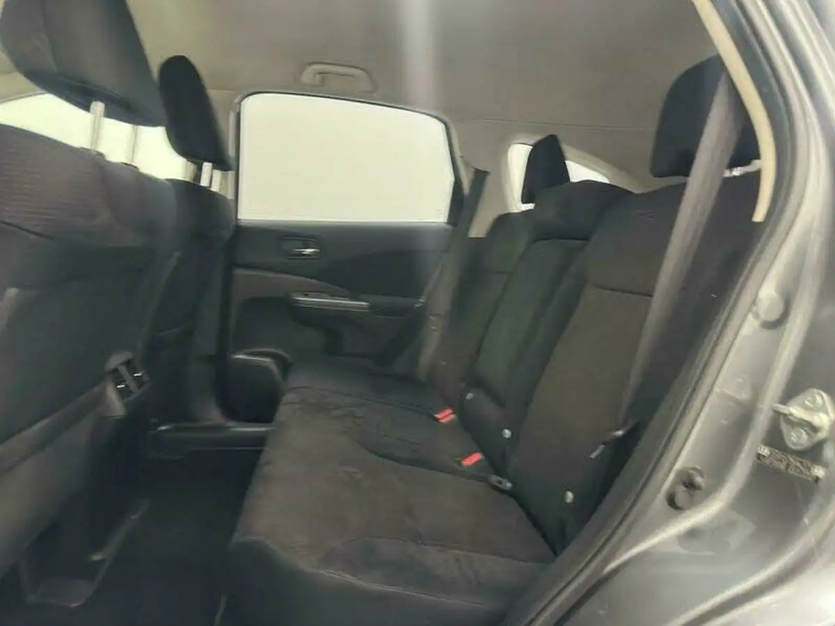2015-honda-cr-v-20-se-t-4x4-sd-navi-auto-big-34