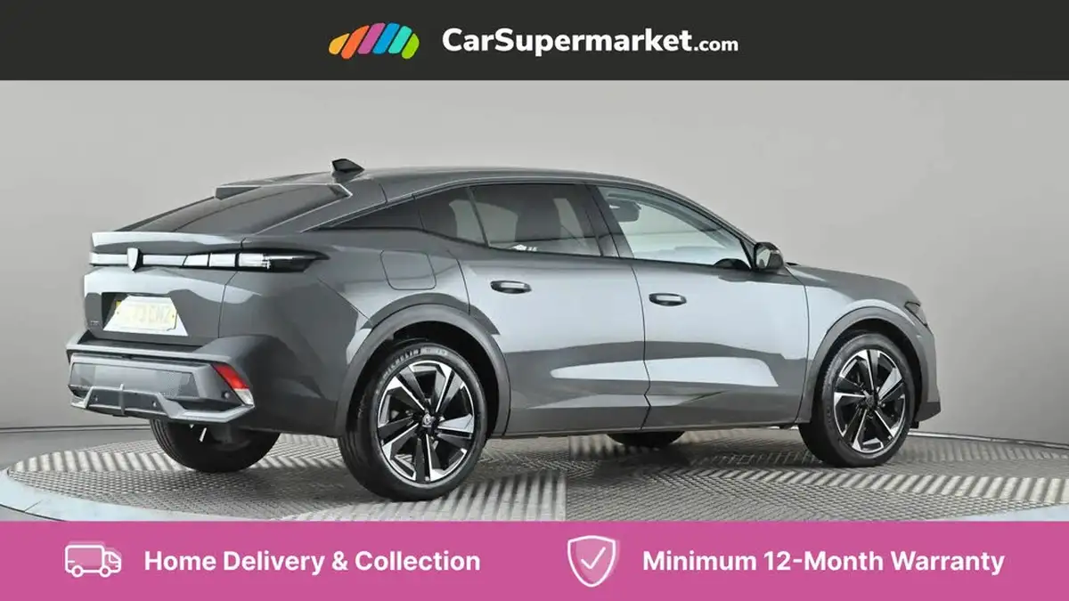 2024-peugeot-408-12-puretech-allure-130ps-ss-eat8-big-5