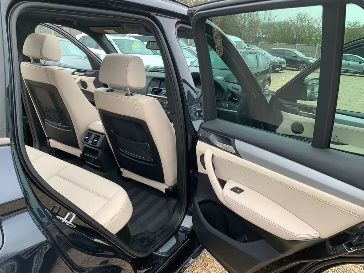2013-bmw-x3-30td-xdrive30d-m-sport-big-44