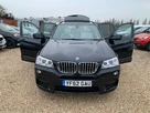 2013-bmw-x3-30td-xdrive30d-m-sport-small-55
