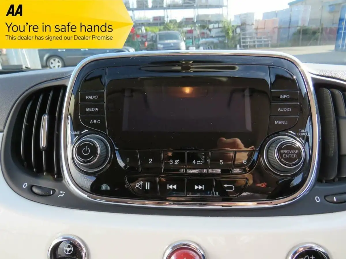 2016-fiat-500-12-pop-big-15