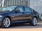 2014-jaguar-xf-30td-premium-luxury-saloon-4d-small-15
