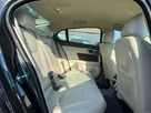 2014-jaguar-xf-30td-premium-luxury-saloon-4d-small-11