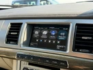 2014-jaguar-xf-30td-premium-luxury-saloon-4d-small-63