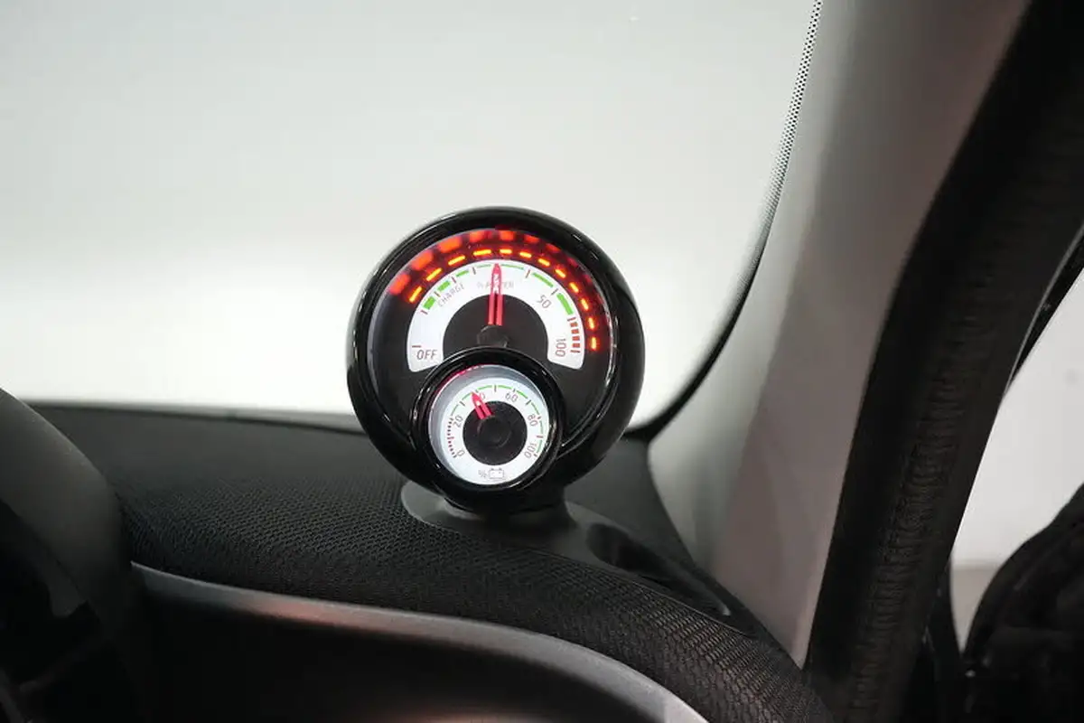 2020-smart-forfour-eq-pulse-premium-big-28