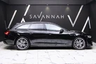 2023-audi-a6-avant-20-40-tfsi-black-edition-small-18