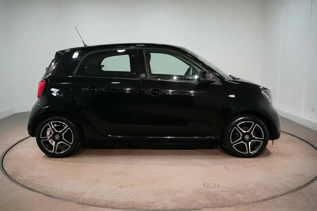 2020-smart-forfour-eq-pulse-premium-big-4