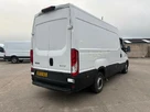 2023-iveco-daily-s-class-23td-35s14v-business-3520mm-h2-136pseu6dt-small-7