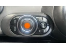 2020-mini-cooper-15-cooper-exclusive-hatchback-5d-auto-small-36