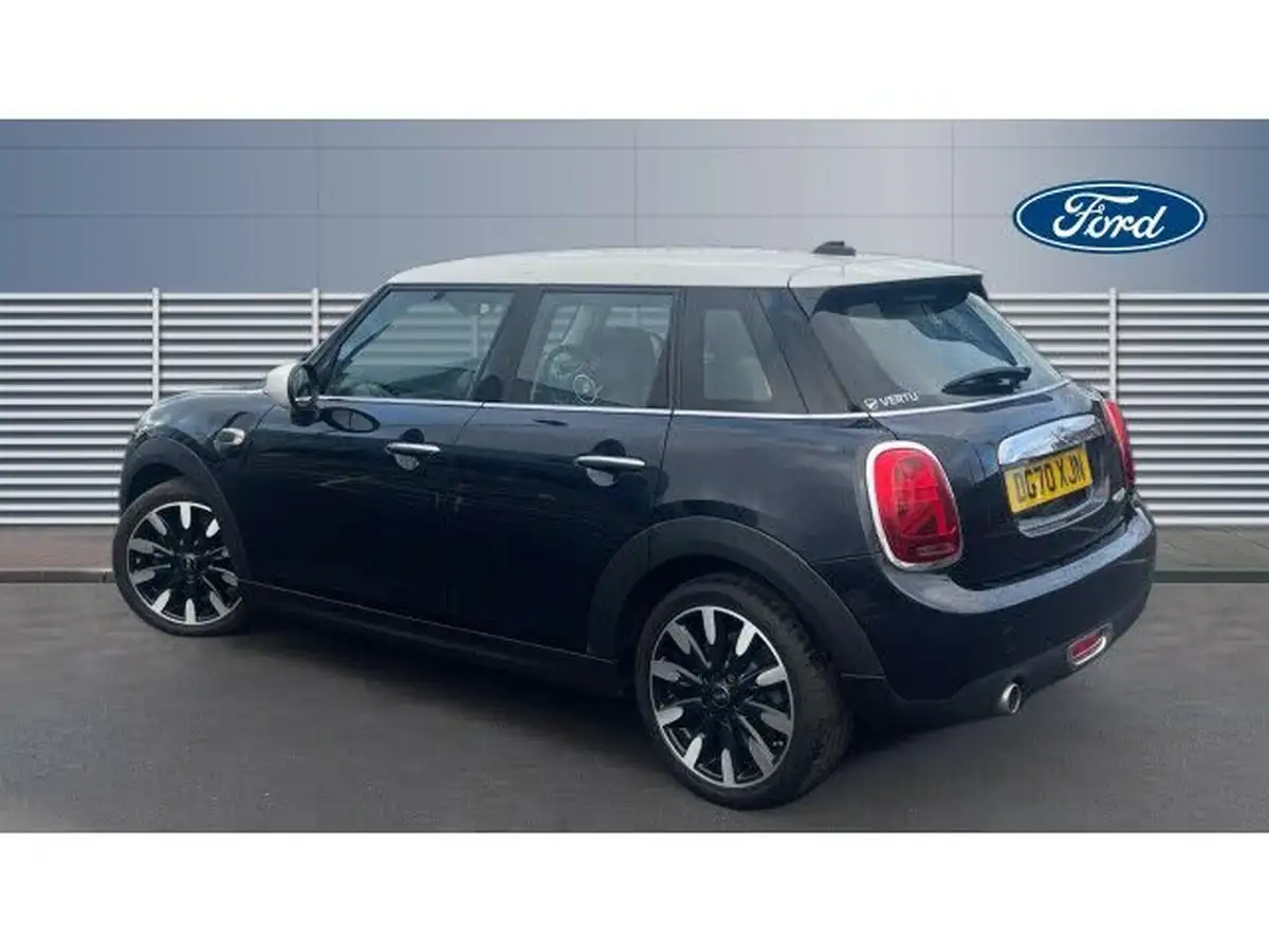 2020-mini-cooper-15-cooper-exclusive-hatchback-5d-auto-big-1