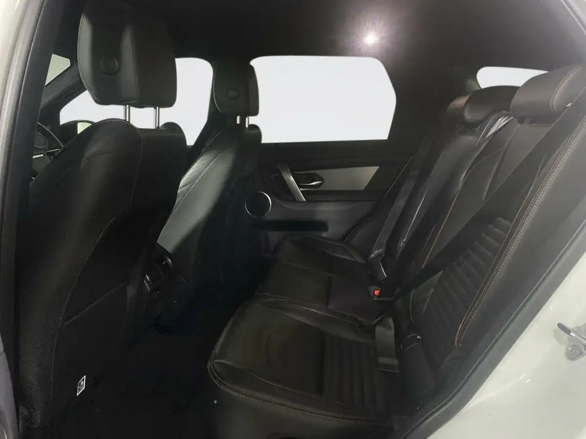 2021-land-rover-discovery-sport-20-d165-r-dynamic-s-plus-big-12