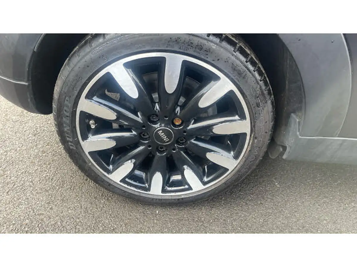 2020-mini-cooper-15-cooper-exclusive-hatchback-5d-auto-big-25