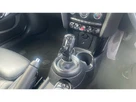 2020-mini-cooper-15-cooper-exclusive-hatchback-5d-auto-small-12
