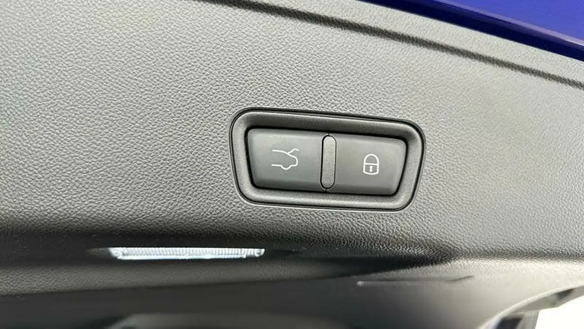 2023-maserati-grecale-20-modena-big-39