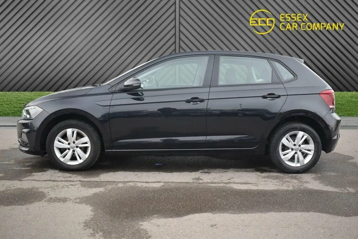 2019-volkswagen-polo-10-tsi-se-big-7