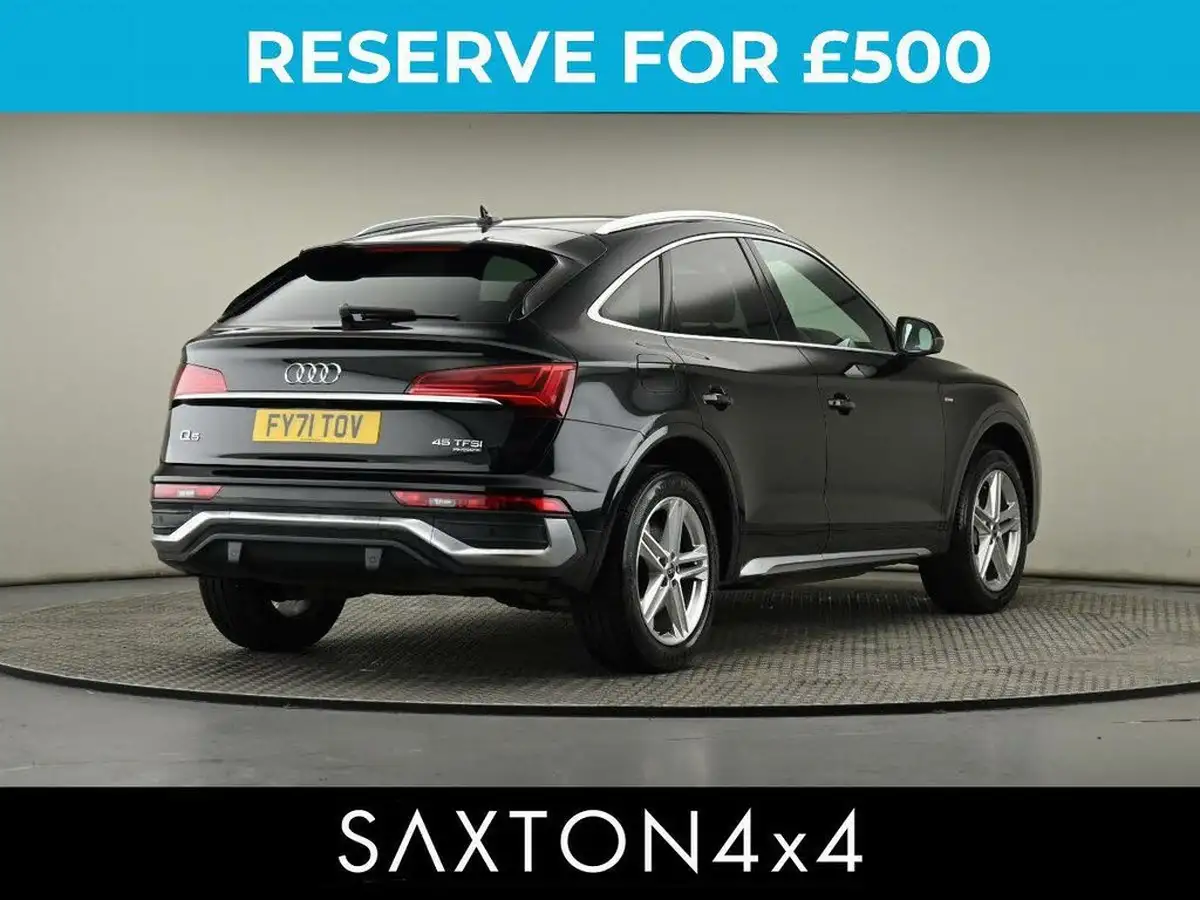 2021-audi-q5-20-45-tfsi-s-line-sportback-big-27