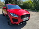 2019-jaguar-e-pace-20-i4-s-small-0