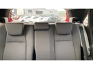 2021-honda-jazz-15-i-mmd-ex-109ps-small-31