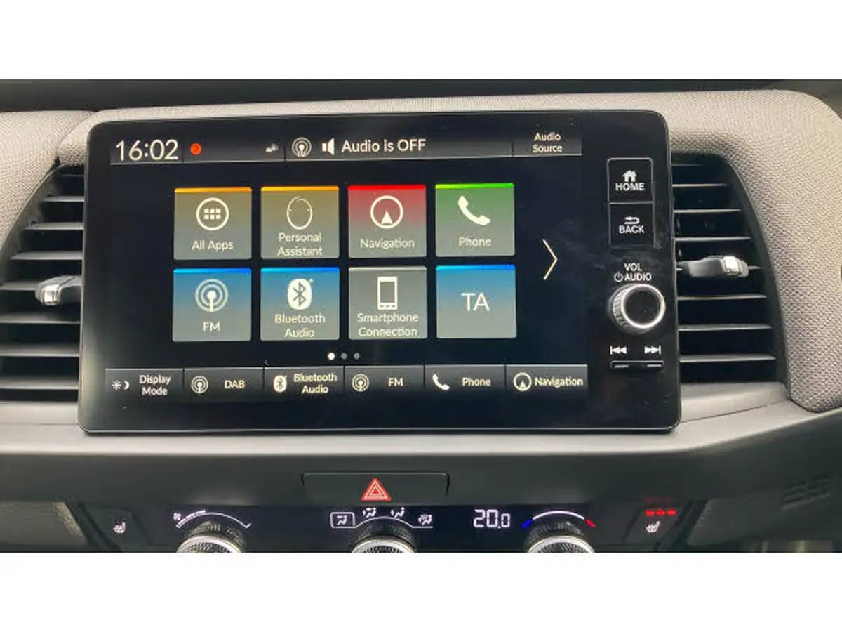 2021-honda-jazz-15-i-mmd-ex-109ps-big-20