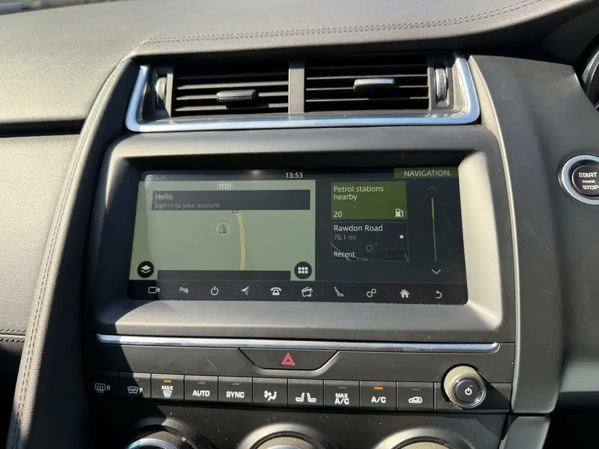 2019-jaguar-e-pace-20-i4-s-big-41