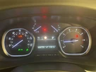 2019-citroen-spacetourer-20bluehdi-flair-xl-small-48