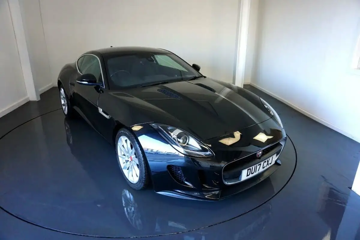 2017-jaguar-f-type-30-v6-sc-coupe-auto-big-12