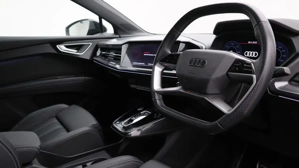 2022-audi-q4-e-tron-40e-edition-1-station-wagon-big-6