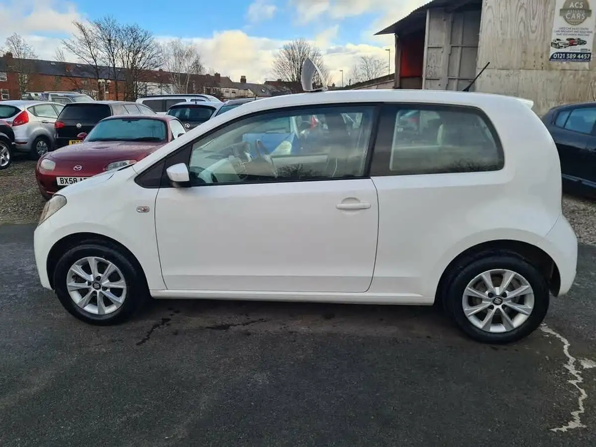 2014-seat-mii-10-toca-3d-big-7