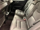 2023-volvo-xc60-20-b5-plus-small-36