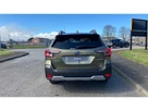 2023-subaru-outback-25i-touring-small-34