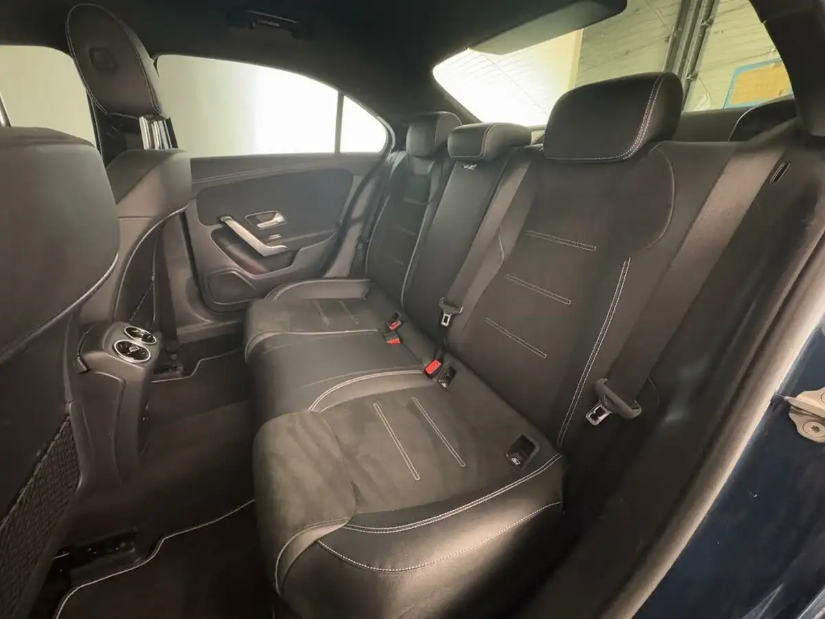 2021-mercedes-benz-a-class-13-a250e-amg-line-edition-saloon-4d-big-12