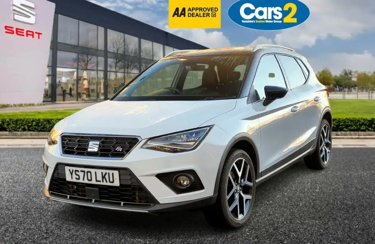 2021-seat-arona-10-tsi-fr-sport-110ps-big-4