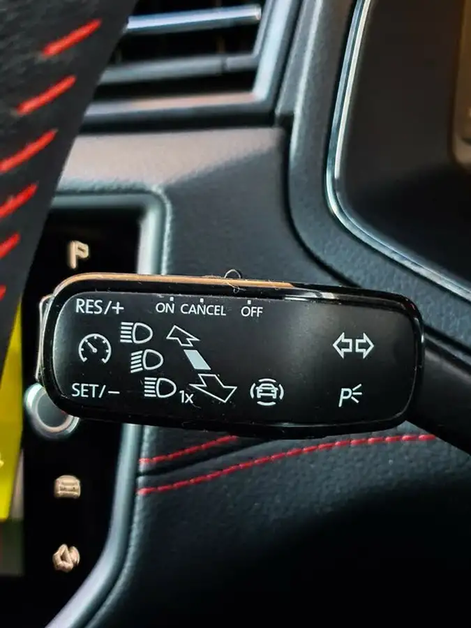 2021-seat-arona-10-tsi-fr-sport-110ps-big-32