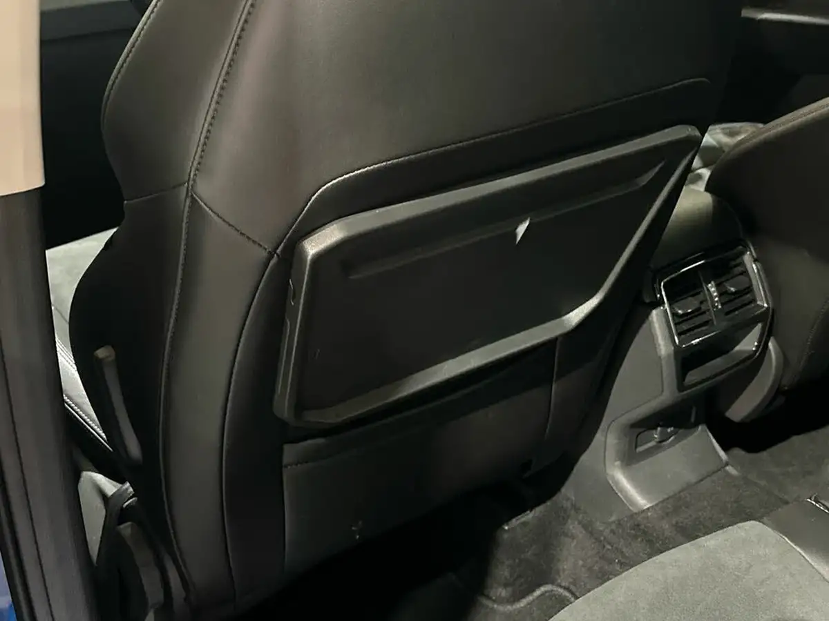2021-skoda-karoq-15-tsi-se-l-big-36